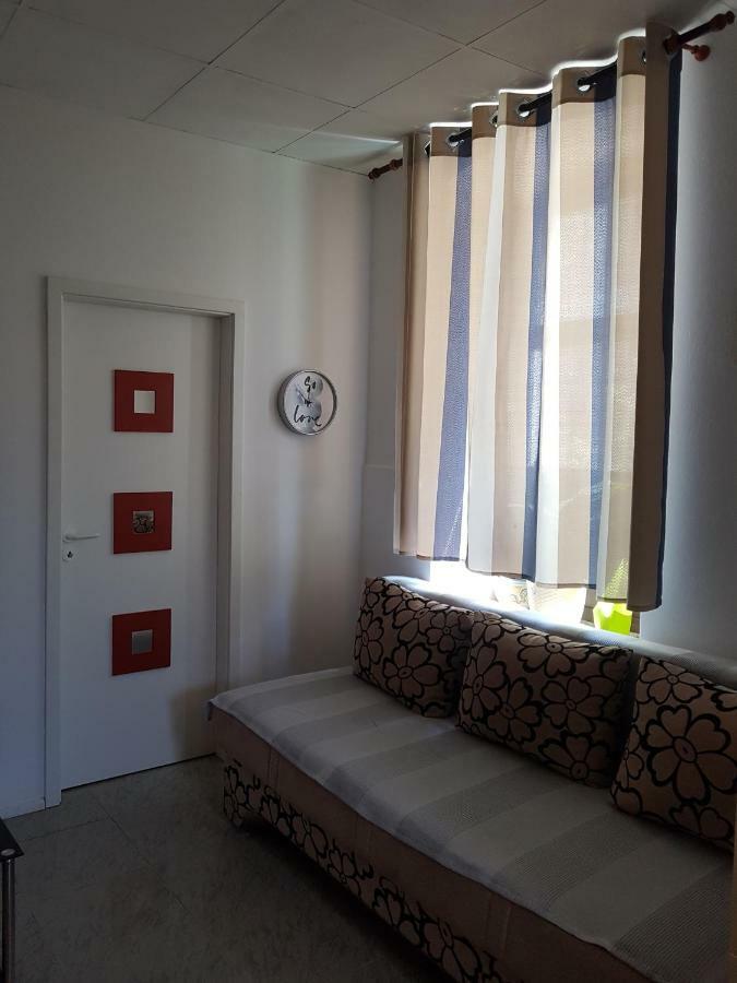 City Centar App.Dijana Split Exterior photo